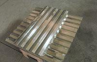 湖州無鉛焊錫棒有哪些？