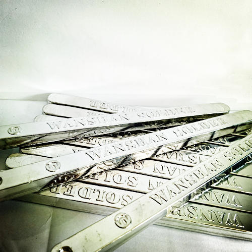 鎮江無鉛錫棒,無鉛焊錫棒，無鉛錫絲,無鉛焊錫條,無鉛焊錫線,焊錫線,無鉛焊錫球,無鉛焊錫膏