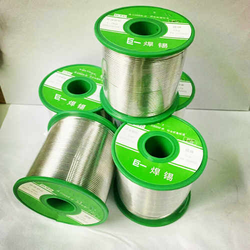 泉州本公司不斷研發,提供多種類型無鉛錫絲供客戶選擇: 無鉛錫絲 無鉛銀錫絲,無鉛焊錫絲