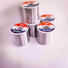 聊城不阻塞導管無鉛錫絲、無鉛錫條,無鉛焊錫絲,錫條,焊錫條,焊錫絲,價格低，質量好