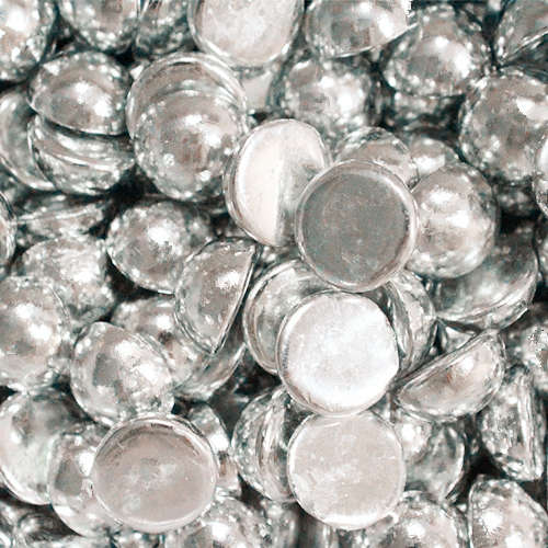 1703663986337250.jpg 6eb2d619972b73415b0e40d7bff41616.jpg