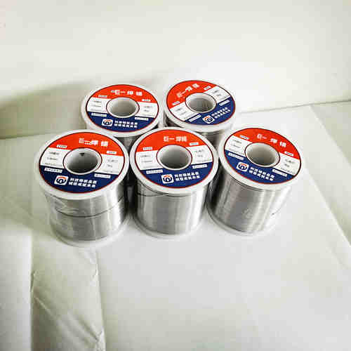 聊城63焊錫絲產品具備有焊接效果優良，  價格優惠， 63焊錫絲上錫速度快，