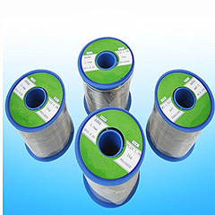 1703836487792625.jpg 124f63e13649c5c.jpg