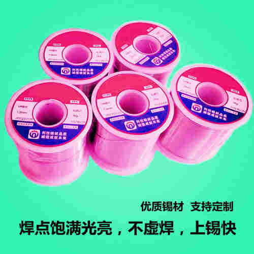 焊鋁絲,鋁焊錫絲,的意義和用途