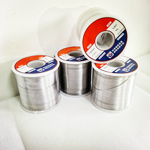 1706517615742625.jpg 不銹鋼錫絲04.jpg