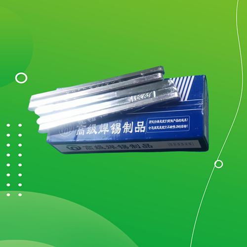 煙臺63焊錫條