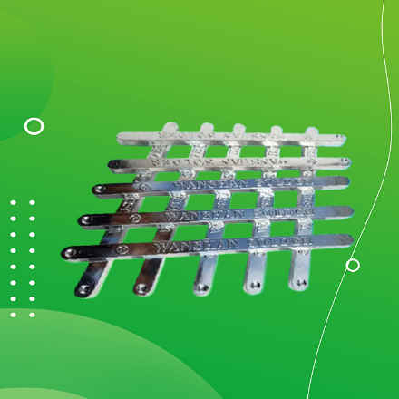 杭州無鉛焊錫條