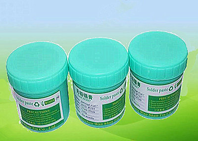 濱州無鉛焊錫膏的合金研發成本與傳統焊錫膏