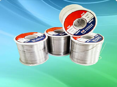 福州儀表專用錫絲的定義與作用