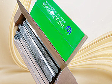 紹興巨一電子材料：引領無鉛焊錫條技術新潮流