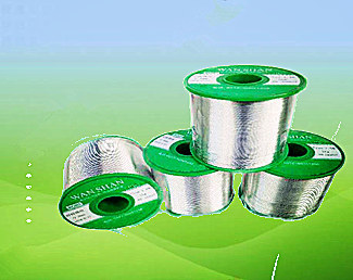 大連63錫絲線徑0.8和1.0區別