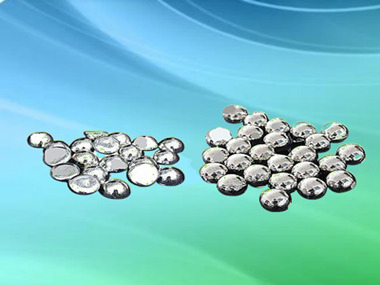 大連 無鉛焊錫球,錫球的焊接