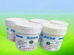 哈密60錫膏2025生存報告【焊錫絲】