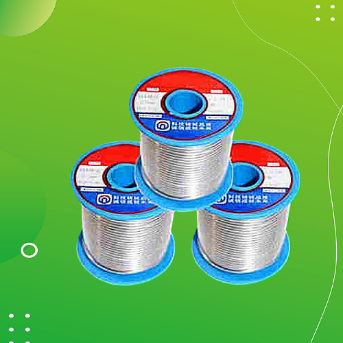 寶應(yīng)燈泡專(zhuān)用錫絲，  LED 專(zhuān)用錫絲，焊錫絲