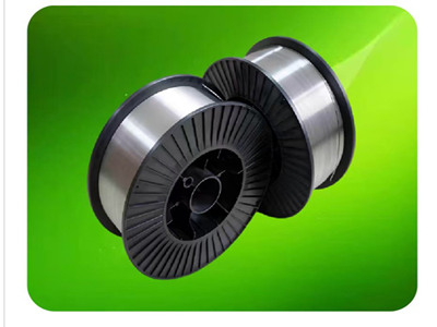 寶應無鉛焊錫線的破局之困：2025年環保焊料的技術突圍