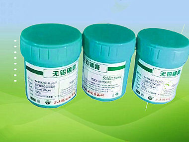 淄博焊錫膏和焊錫片的區(qū)別是什么呢-萬山焊錫,焊錫膏在焊接中的作用