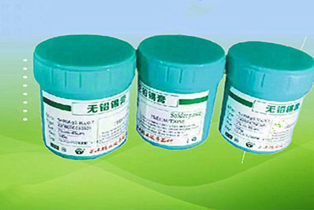 周口焊錫膏500G1罐,焊錫膏使用方法視頻