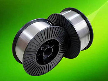 許昌錫鋅絲的回收與再利用有哪些方法？,鋅置換錫