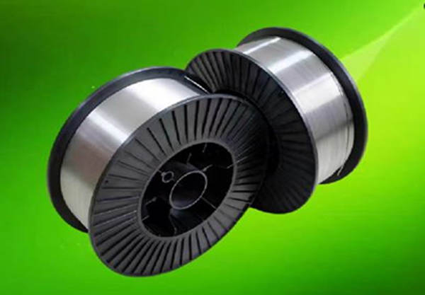 周口銅鋁藥芯焊絲能用噴燈焊嗎-巨一焊材,銅鋁藥芯焊條廠家