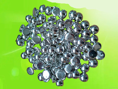 周口焊錫球在電子組裝中的重要性是什么？,焊錫球適用于哪種焊接方式