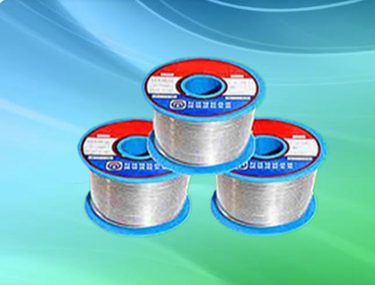 分宜光伏焊錫條用途有哪些,光伏焊錫條用途有哪些呢