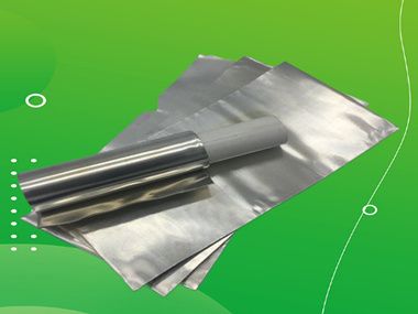 焊錫片廠家有哪些品牌-萬山焊錫,焊錫廠家批發(fā)圖片電話