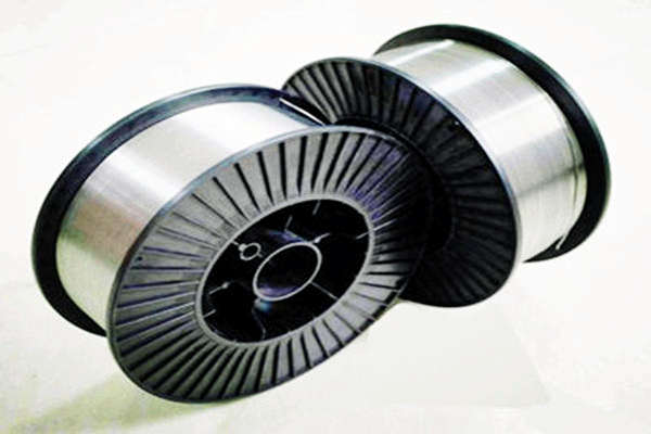 周口銅鋁藥芯焊絲性能深度解析!