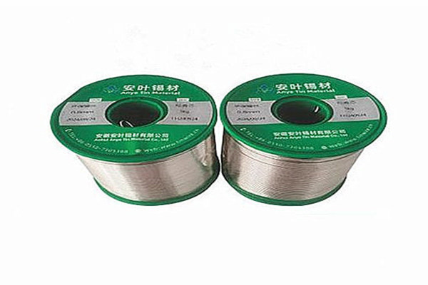 哈密2025年無鉛焊錫焊接指南：這樣做，完美焊接零失敗！