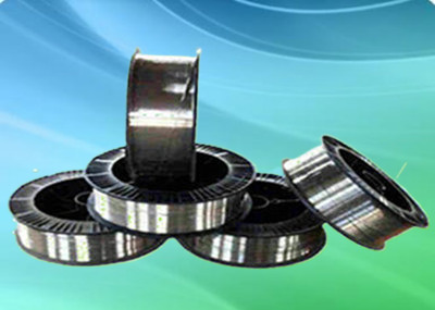 白銀銅鋁藥芯焊絲焊接技術(shù)全解析！