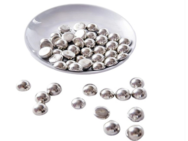 濟南精錫焊球，定義與微電子封裝作用解析