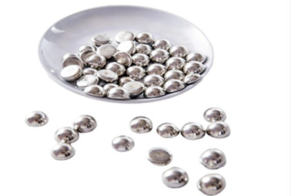 濟南焊錫球的基本概念與特性,微電子封裝關鍵的無鉛焊接材料-特性與應用解析