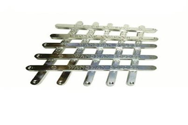 寶應精錫焊錫絲，多領域應用解析-電子制造維修核心材料