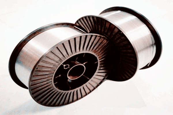 寶應銅鋁藥芯焊絲價格解析及市場趨勢