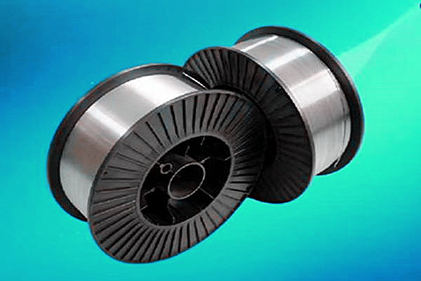 臺州銅鋁藥芯焊絲價格走勢分析