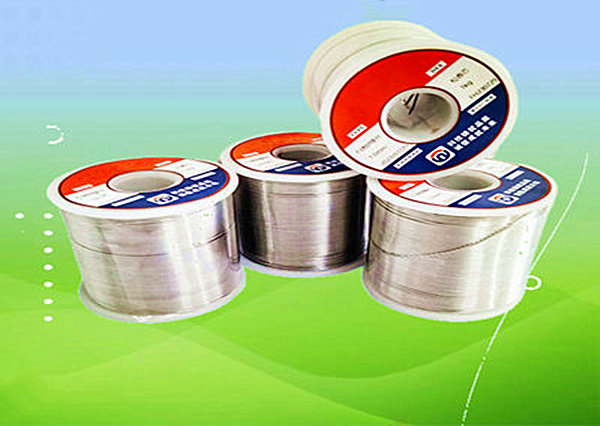 揚(yáng)州63錫絲焊接性能強(qiáng)，均勻熔化適用廣的全面解析