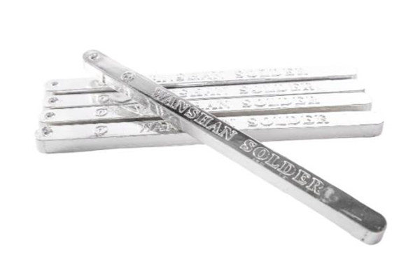 徐州焊錫條采購指南：濟南南京等城市批發零售全解析，2025年質優價優新趨勢