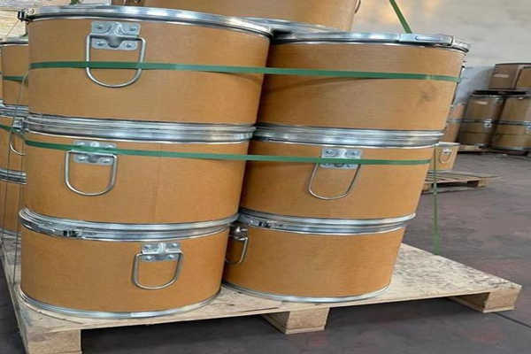 1772439153722762.jpg 60128082822568_.jpg