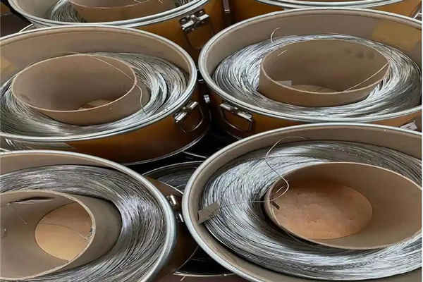 1772439169325622.jpg 2601280830513.jpg